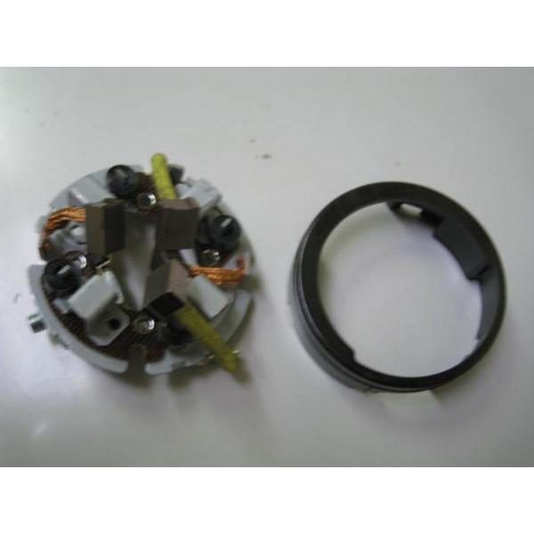 送料無料☆新品☆ゼファー1100☆ZRX1100／ZRX1200