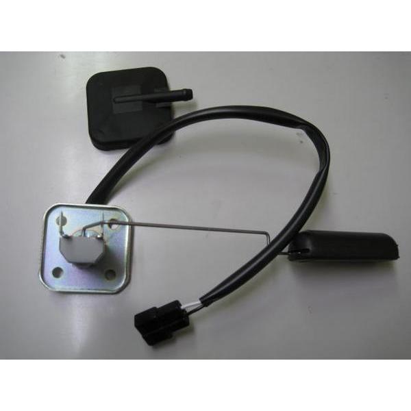 送料無料☆新品☆ZRX／2(ZR400)2006年〜☆純正フューエル