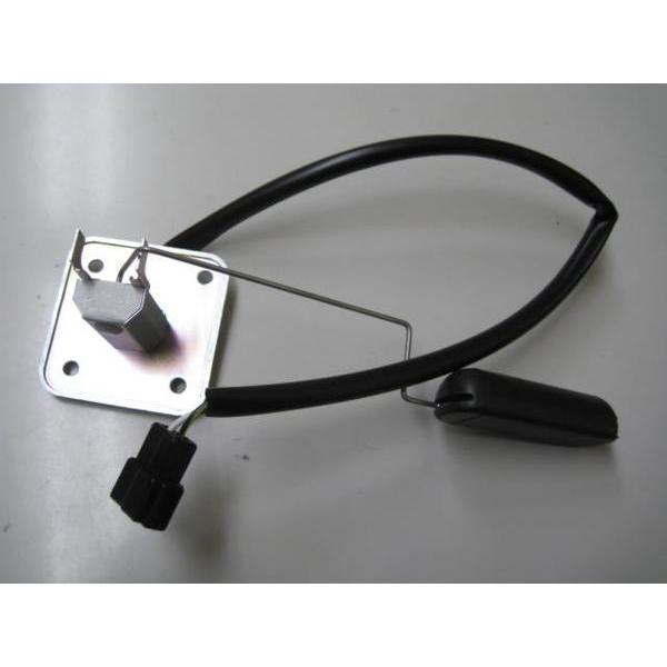 送料無料☆新品☆ZRX1200（ZR1200）☆純正フューエル