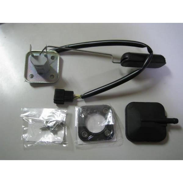 送料無料☆新品☆ZRX／2(ZR400)〜2006年☆純正