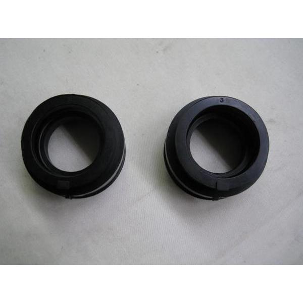 送料無料☆新品☆W400☆純正インシュレーター : WIDEOPEN - 通販