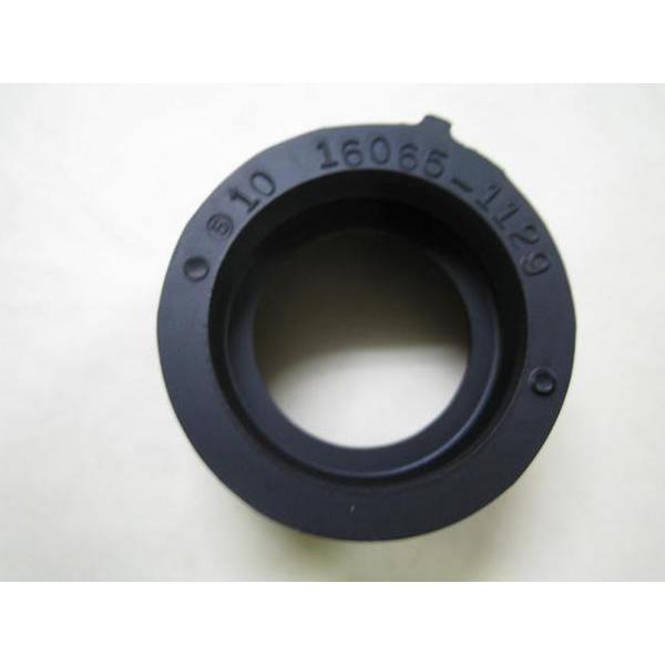 新品☆FX400R(ZX400)☆GPZ400R(ZX400 新品☆FX400R(ZX400)☆GPZ400R(ZX400