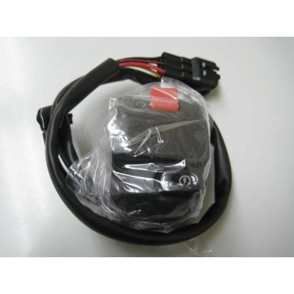 新品☆ゼファー750（ZR750）2004年〜☆純正ライト