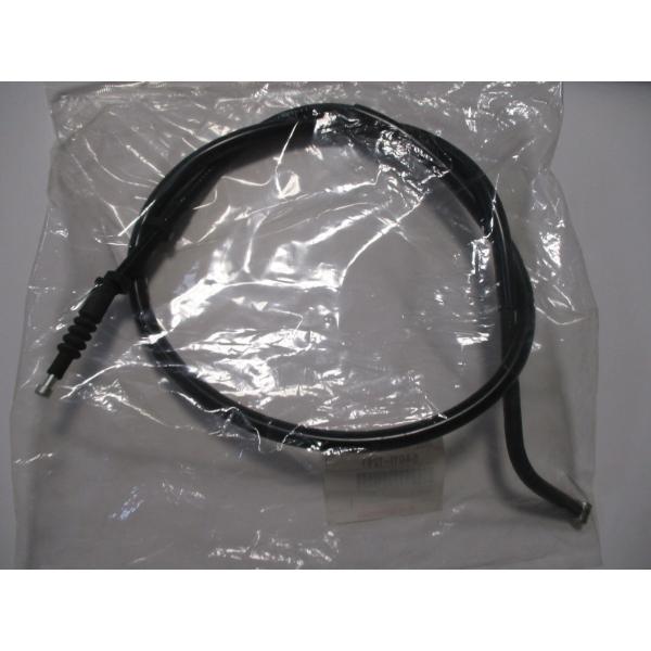 カワサキ純正品　54011-1261