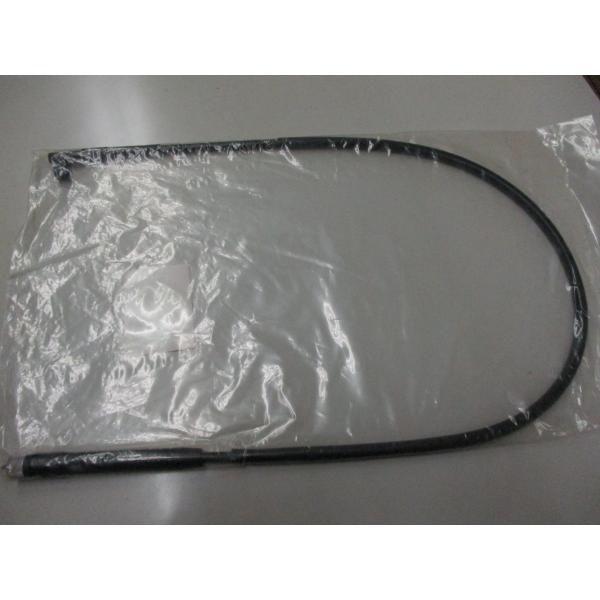送料無料☆新品☆マグナ250（MC29）☆純正スピードメーター