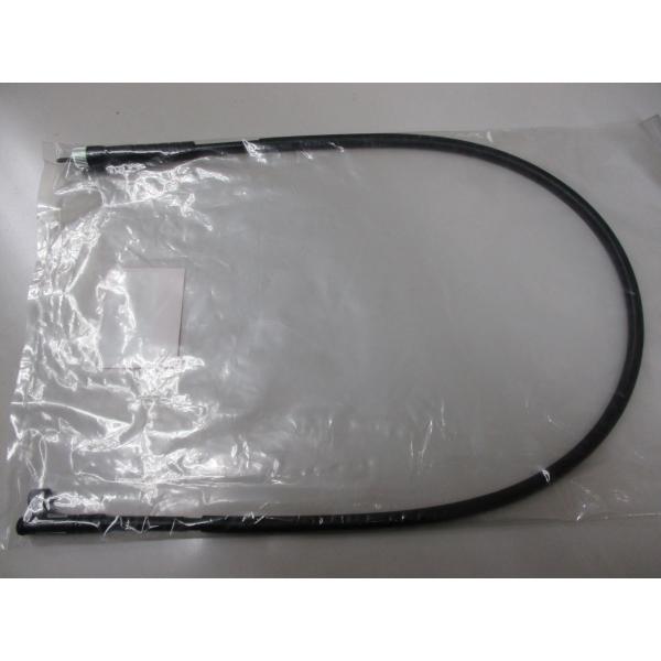 送料無料☆新品☆VT250F（MC15）☆NS400R