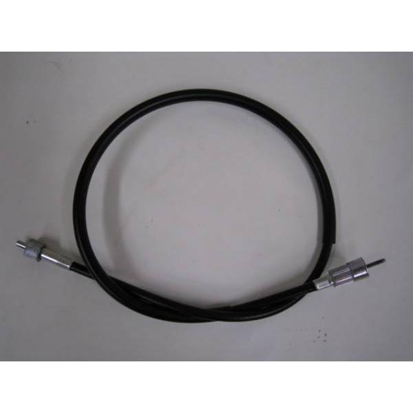 送料無料☆新品☆250TR(BJ250K)☆純正スピードメーター
