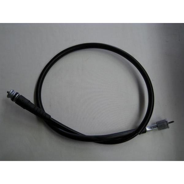 送料無料☆新品☆バンバン200（NH41A／NH42A）☆純正