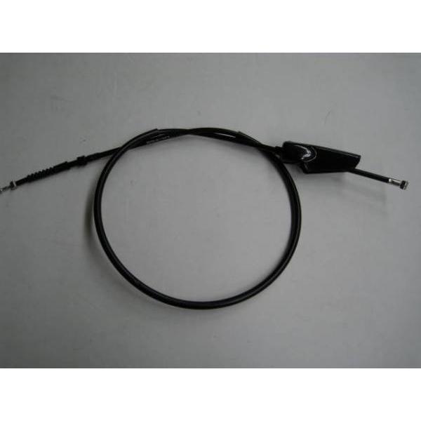 送料無料☆新品☆TW200／TW200E（2JL，4CS）☆純正