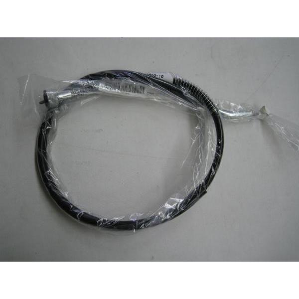 送料無料☆新品☆RZ250R（29L）☆純正タコメーターケーブル