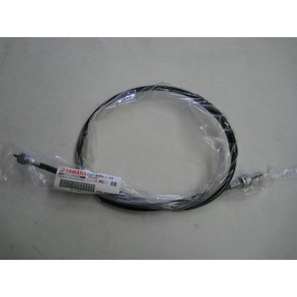 送料無料☆新品☆T50／T80 タウンメイト☆純正スピードメーター