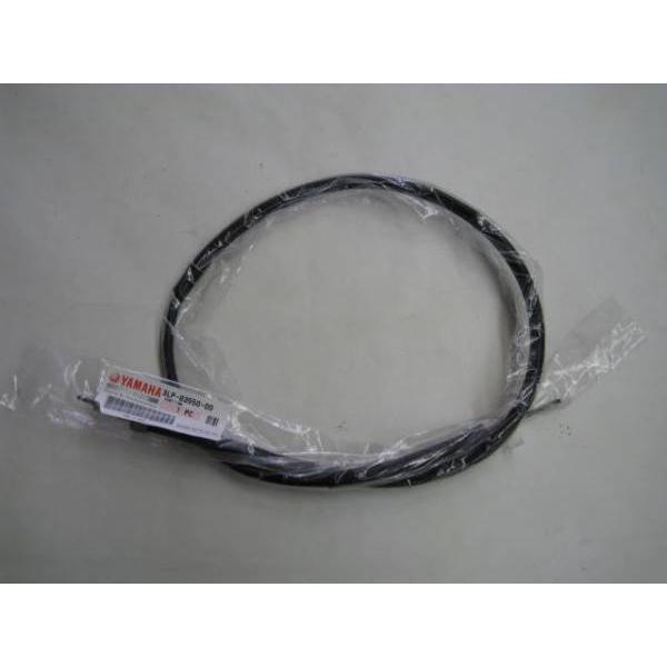送料無料☆新品☆XV750（55R，1RW）☆純正スピードメーター
