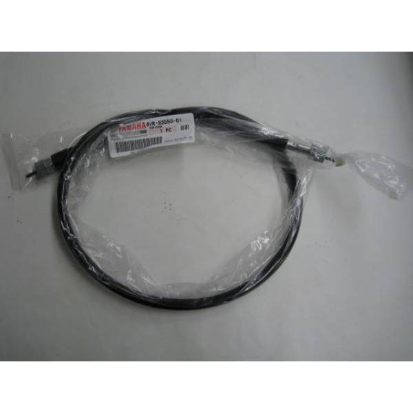 送料無料☆新品☆ドラックスター400（4TR）☆純正スピード