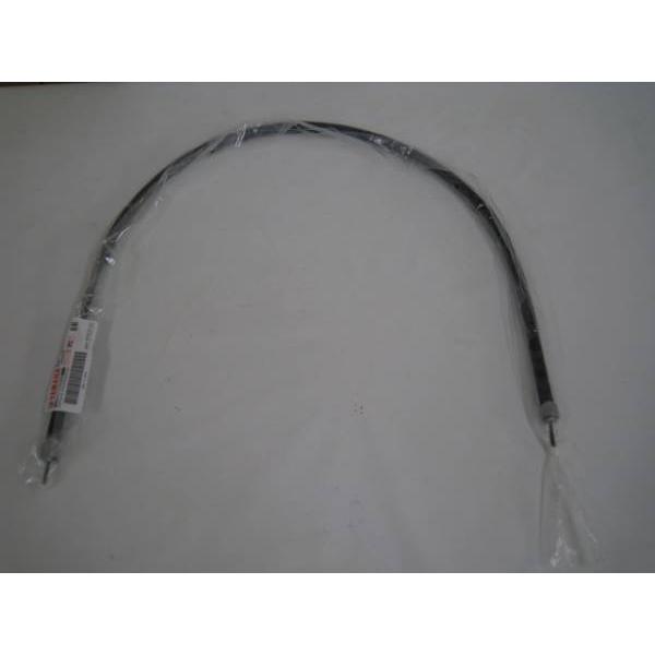 送料無料☆新品☆RZ250／RZ350／RZV500☆純正スピード