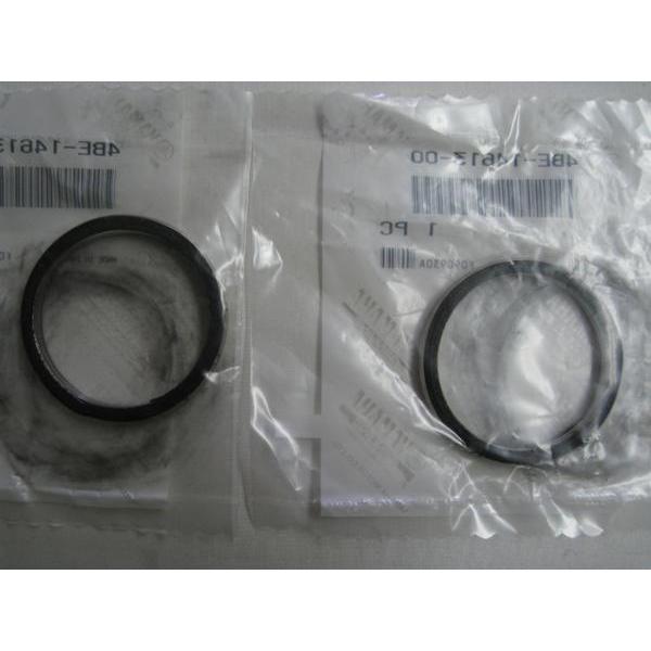 送料無料☆新品☆XS250(17A／17E)☆XV400☆ビラーゴ