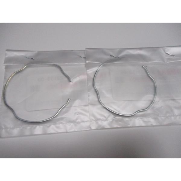 ヤマハ純正品　34L-23153-00×２個