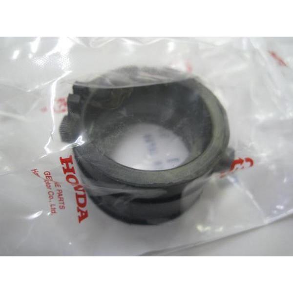 ホンダ純正品　１６２１１−ＭＡＷ−６００