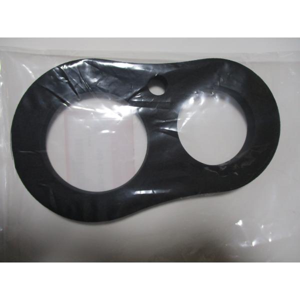 送料無料☆新品☆NSR50（AC10）☆純正メーターパネル