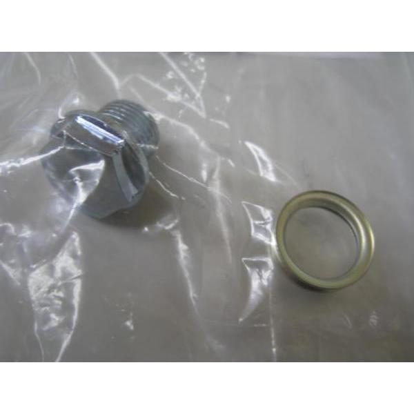 送料無料☆新品☆バンディット250／1200（GJ74A