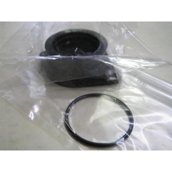 送料無料☆新品☆ボルティー(NJ47A)TYPE／Y／K2☆純正