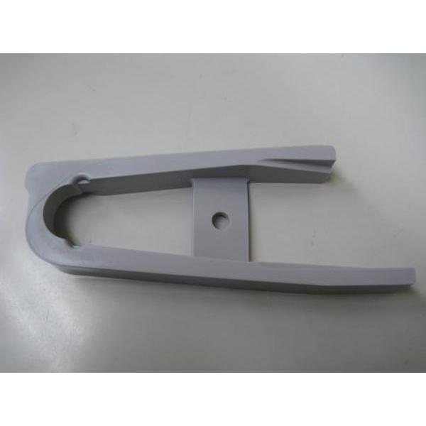 送料無料☆新品☆TW200／TW200E／TW225☆純正