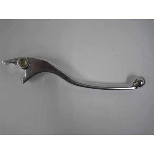 送料無料☆新品☆スティード400（NC26）☆純正ブレーキレバー