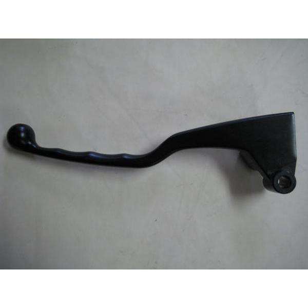 送料無料☆新品☆エリミネーター400SE（ZL400B