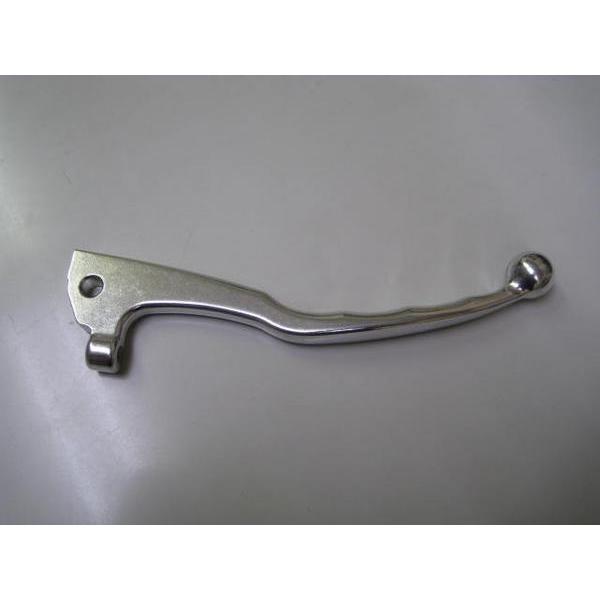 送料無料☆新品☆SR125（4WP1〜4）☆純正ブレーキレバー