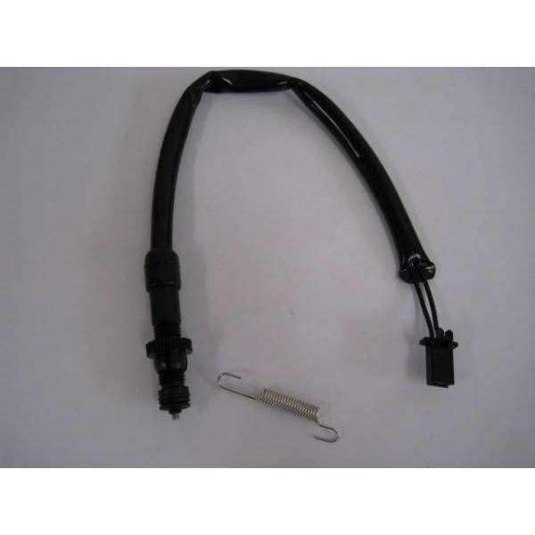 yuuページ Amazon.com: Exhaust Front Flex Y Pipe Compatible for 2003