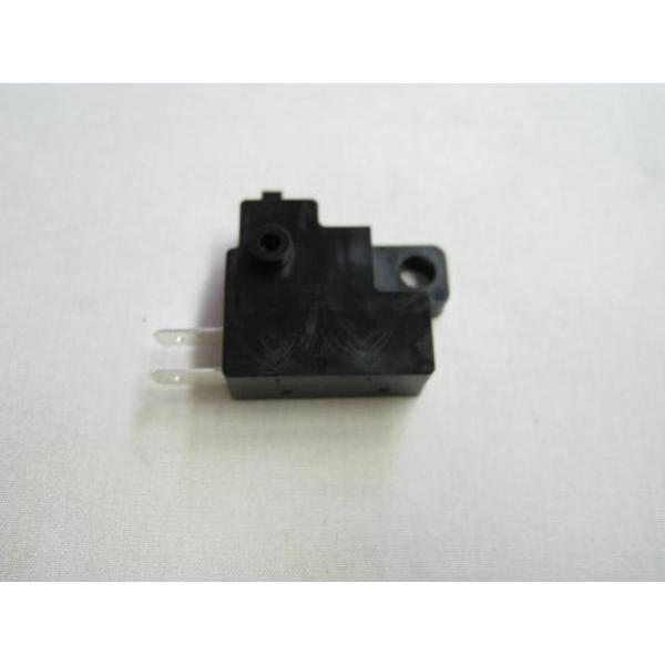 送料無料☆新品☆XLR250R（MD16／MD20／MD22