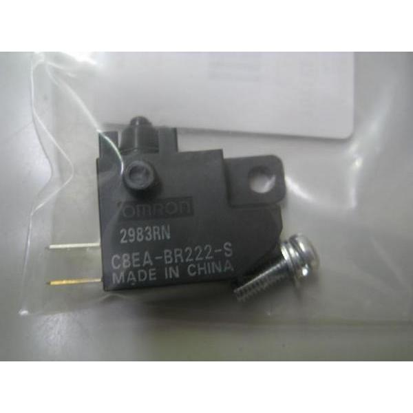 送料無料☆新品☆スズキ車多数☆純正フロントブレーキスイッチ