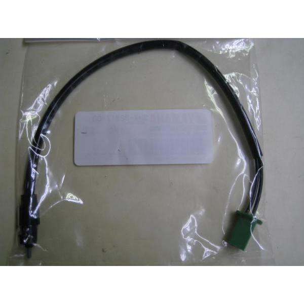 送料無料☆新品☆TZM50R☆SR125☆SRV250 ルネッサ