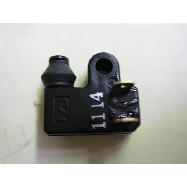 送料無料☆新品☆RZ250／RZ350／R／RR☆純正フロント