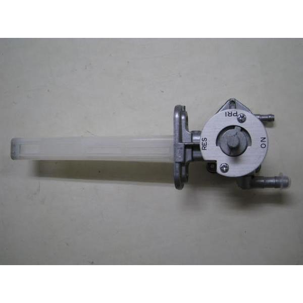 新品☆RZ250(1XG，3HM)☆TDR250（2YK）☆純正