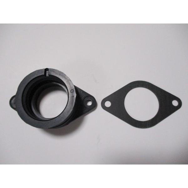 RZ250R 純正インシュレーター 2個セット RZ250R 純正インシュレーター 2個セット 2025年最新】Yahoo