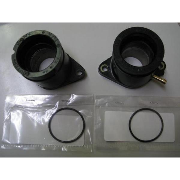 新品☆SRX400（1JL／2NY／3HU／3VN）☆純正