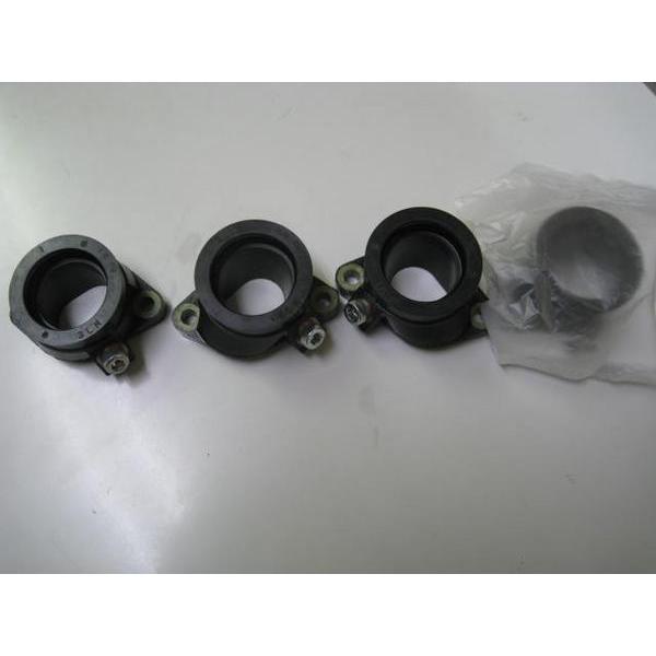 RZ250R 純正インシュレーター 2個セット 2025年最新】Yahoo