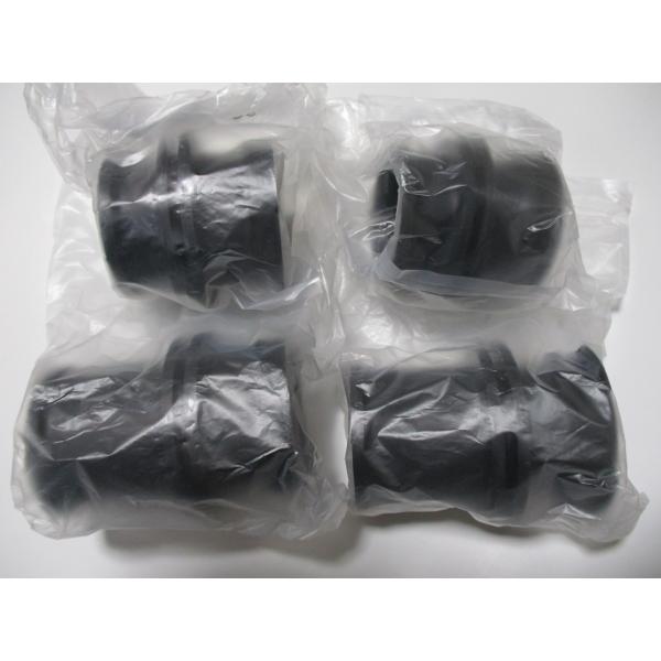 XJR400 エアクリーナーカバー ブラック/XJR400R 4HM RH02J Amazon | XJR400R エアクリーナーカバー ブラック/黒 XJR400 4HM