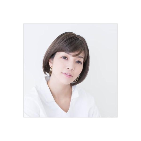 大きいウィッグ おすすめ人気小顔ボブ-根元グラデーション/ブラウンマットアッシュ-ワイドつむじ型【長さ】つむじから前髪の長さ  ：  約20cmつむじから後ろまで  ：  約30cm【サイズ】フリーサイズ　（調整アジャスター付）※対応範囲 ...