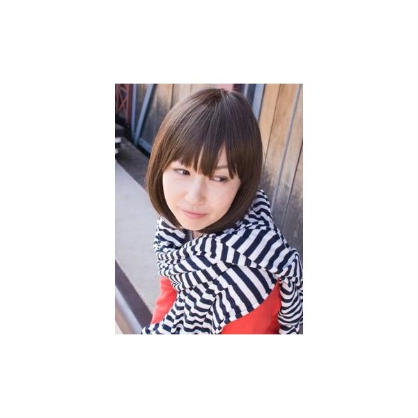 大きいウィッグ 大人気！自然な定番ボブウィッグ-根元グラデーション/ナチュラルマロンブラウン-ワイドつむじ型【長さ】つむじから前髪の長さ  ：  約20cmつむじから後ろまで  ：  約30cm【サイズ】フリーサイズ　（調整アジャスター付）...