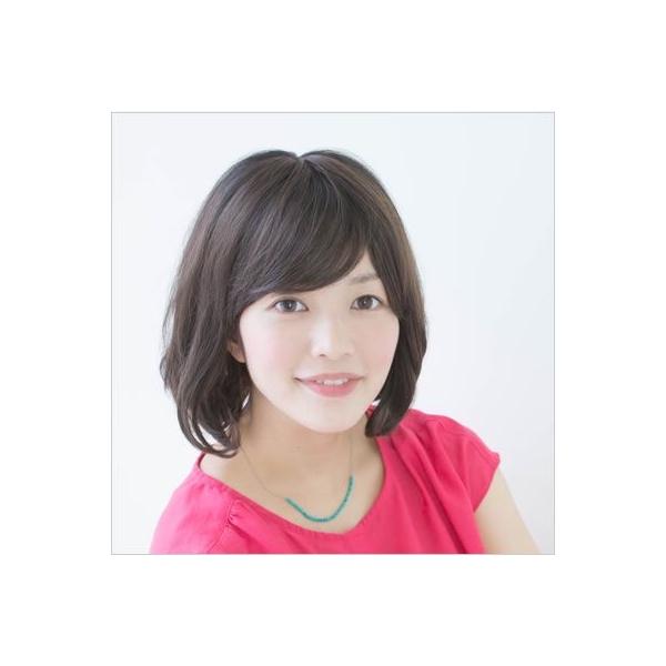 大きいウィッグ ふんわり自然なリラックスボブ-根元グラデーション/ダークマットブラウン-ワイドつむじ型【長さ】つむじから前髪の長さ  ：  約20cmつむじから後ろまで  ：  約35cm【サイズ】フリーサイズ　（調整アジャスター付）※対応...