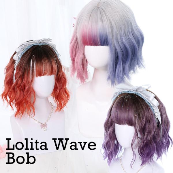 tEBbO hn[^EF[u{uEBbOifB[X p  ECbO WIG V[g{u RXv Ȃ݂Ȃ Of[Vj