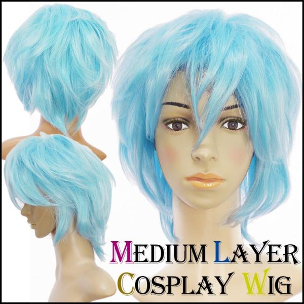 wig-richair_ml-451