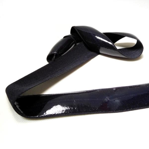 ■シリコングリップリボン 1mシリコンテープが髪や地肌に密着フィットし、気になるウィッグのズレを固定いたします。本品をお好みの長さにカットし、ウィッグの内側にリボンの両端を縫付けてください。髪や地肌に密着するようリボンの位置を調整しご使用く...