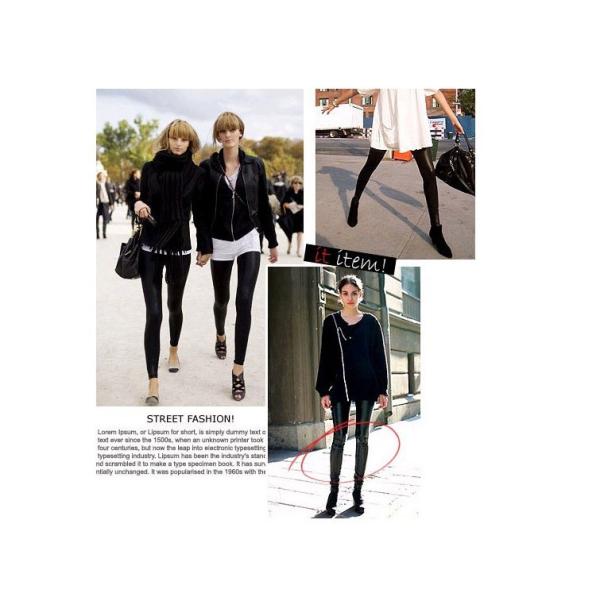 メンズ サイズ 男 男性 フェイク Pu レザー レギンス パンツ 裏起毛 裏ボア レギパン スパッツ タイツ スキニー ユニセックス 男女兼用wigggy Buyee Buyee 日本の通販商品 オークションの代理入札 代理購入