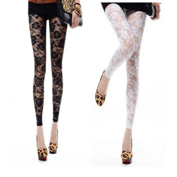 wigggy_wigggy-100029