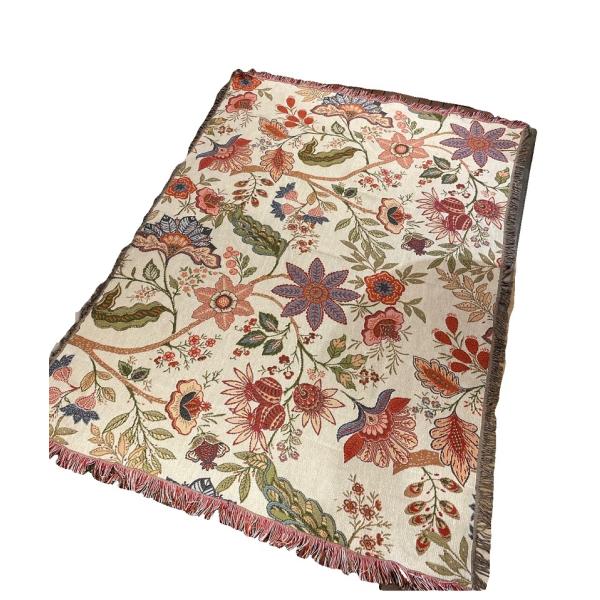 wigggy_wigggy-100037