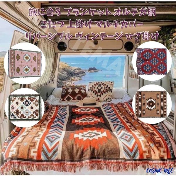 wigggy_wigggy-100092