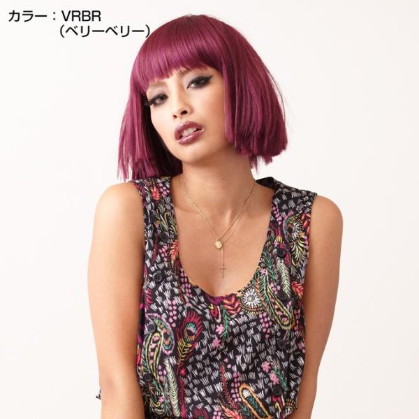 ウィッグ ショート ボブ フルウィッグ ウイッグ 耐熱 自然 コスプレ ラフカットボブ L Fwsh009 Buyee Buyee Japanese Proxy Service Buy From Japan Bot Online