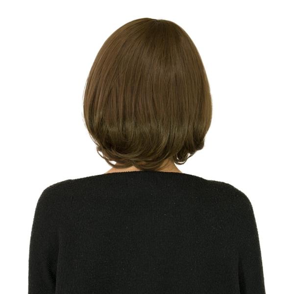 ウィッグ ショート ボブ フルウィッグ ウイッグ 耐熱 自然 コスプレ フェミニンレイヤードボブ L Fwsh022 Buyee Buyee Japanese Proxy Service Buy From Japan Bot Online